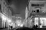Pedrocchi nella nebbia 2015 (ph. Michele Turolla)